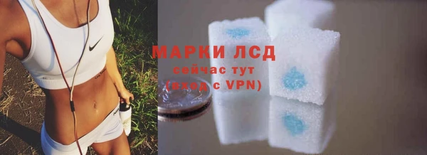 apvp Заволжье