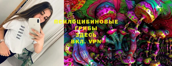 apvp Заволжье