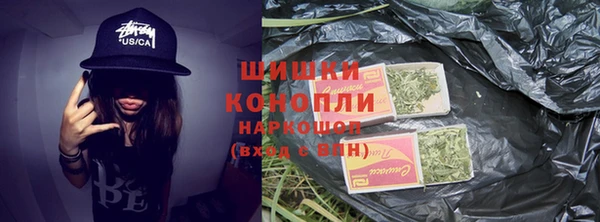 apvp Заволжье