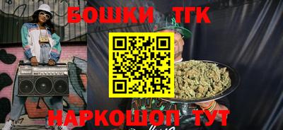спиды Кунгур