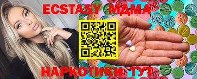 шишки Кулебаки